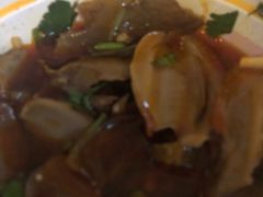 -廖记棒棒鸡(江汉路店)