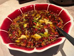 -YUNHE秐合· 雅致浙宴(西溪店)