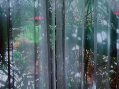 -泰堤坊(淡水体育馆店)