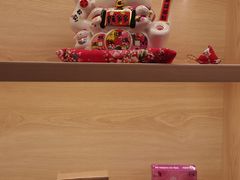 -麦悠悠·SPA·推拿(太阳山路店)