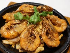 -鹿港小镇(金虹桥国际中心店)