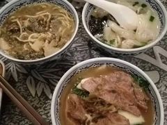 -湖畔居茶楼(湖滨店)