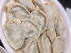 -映像威海·海鲜味道(市区店)