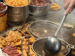 -胖子水煮(铁路三村无任何分店)