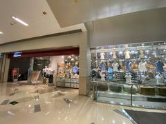 -MUJI无印良品(万象城店)