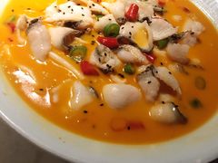 -唐·玉芙蓉(雨花吾悦广场店)