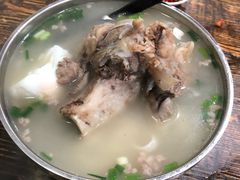 -骨鲜坊筒子骨粉