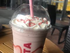 -闫家炸鸡架(五爱总店)
