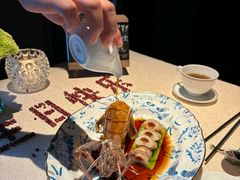 -新荣记(椒江店)