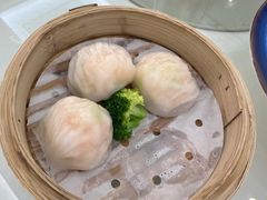 -圣丰城酒家·宴会(宝安大仟里店)