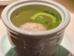-淮扬府(安定门店)