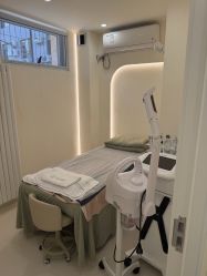 -TBL·痘肌·敏感肌·科技美肤中心
