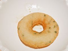 -火宫殿·小吃王国(坡子街店)