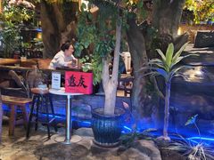 -城墙拐拐火锅(三峡广场黑金冠店)