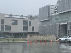 -北京联合大学(北四环校区)