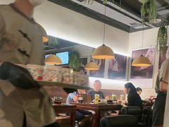 -旺爷砂锅·茶作(国贸城店)