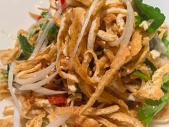 -秦月轩·陕西家乡菜(阜成路·五棵松店)