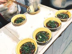 -赵伍面庄(松石大道店)