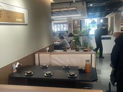 -金陵家宴·金陵春·南京菜(夫子庙店)