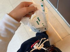 -1点点(汇海广场店)