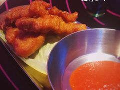 -MISS PHO·觅粉·越南粉实验室(保利文化广场店)
