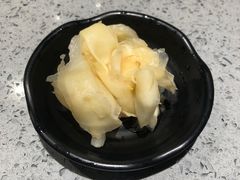 -小乔回转寿司(铁东万象汇店)