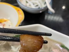 -龙凤点心饼家·39年老字号(松岗店)