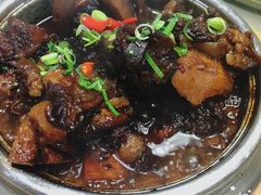 -富临轩私房菜(集庆门大街店)