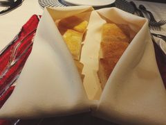 -王品牛排(上海仙霞店)