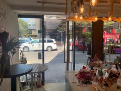 -COFFELIZ COFFEE