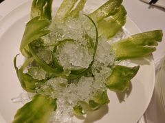 -莆田餐厅PUTIEN(金融街购物中心店)