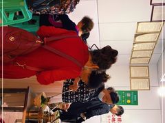 -文山荷鲜居(翠湖店)