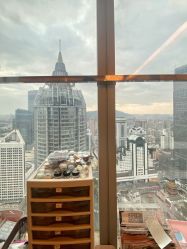 -PINK STAR美甲美睫