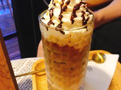 -几静cafe(基湖店)