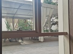 -西宁富力万达文华酒店美食汇西餐厅