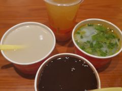 -再回首(西关木塔巷店)
