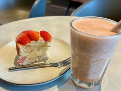 -Wagas沃歌斯(汇智店)