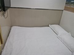 -小巢精品酒店(朝阳医院东大桥地铁站店)