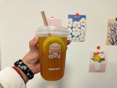 -肯德基(水坊邻里店)