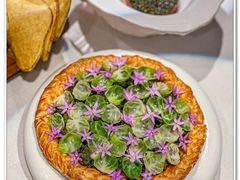 -Le Bistrot de Racine