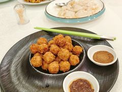 -同和居(月坛店)