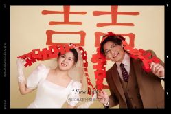点击看大图 -壹HOME胶片摄影工作室