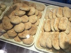-叶受和(观前街店)