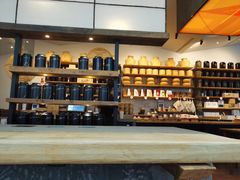 -去茶山(新光里店)