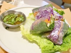-农畉LONFOOD(万象天地店)