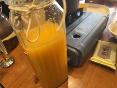 -海铺·渔家虾水饺(皇姑店)