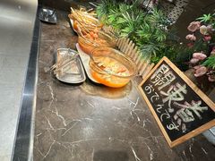 -乐咖啡西餐厅(太湖皇冠假日酒店)