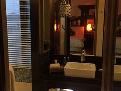 -上海外滩英迪格酒店