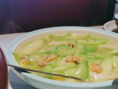 -秋色客家菜(南山店)