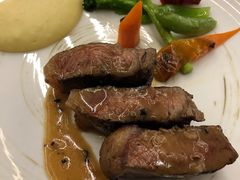 -西山人家·二十年老字号农家菜(旺山店)
